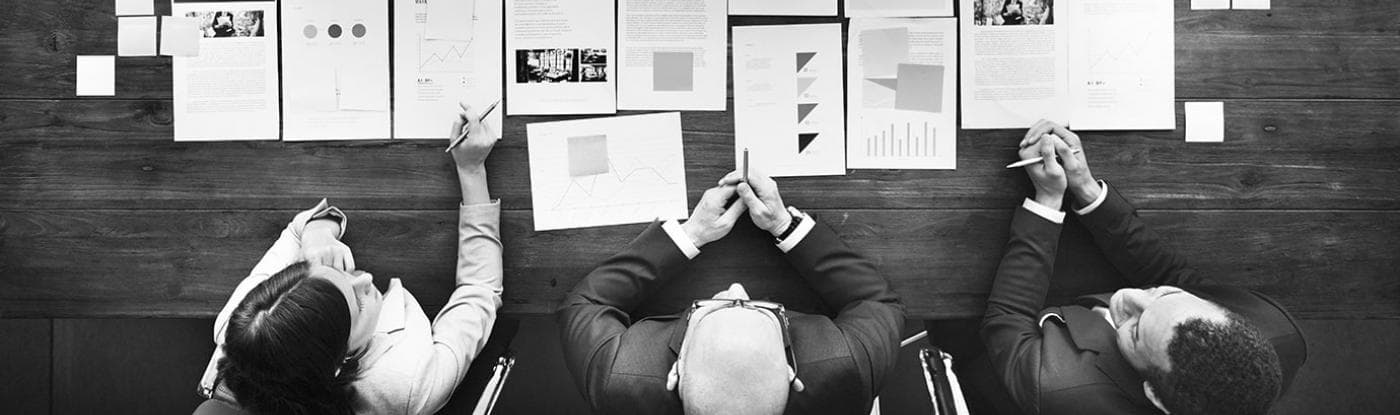 facing problems job numerology solutions you