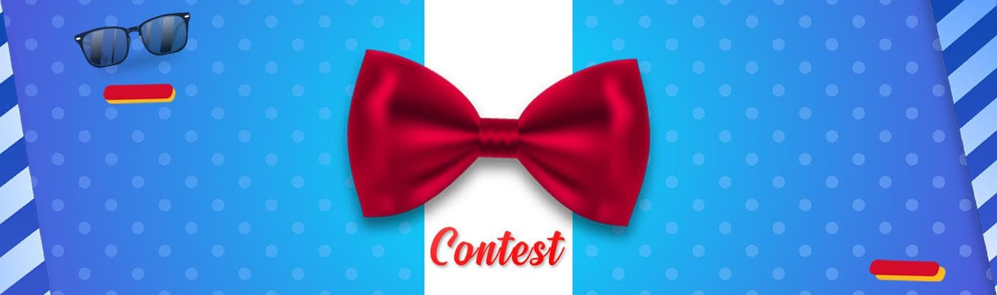 fathers day contest 2021 papa sab sambhal lenge