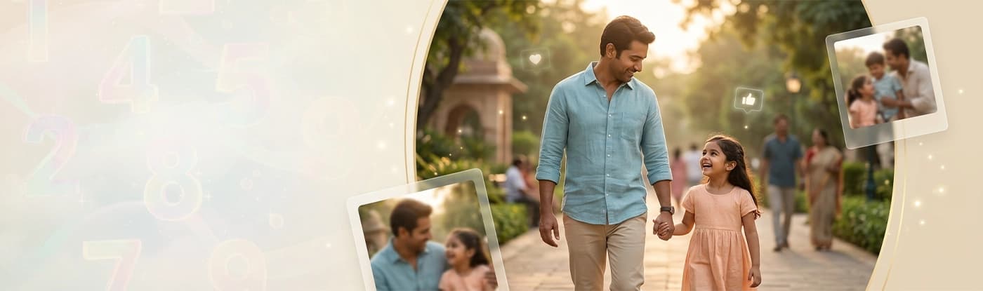fathers day contest 2021 papa sab sambhal lenge fathers day contest 2021 papa sab sambhal lenge