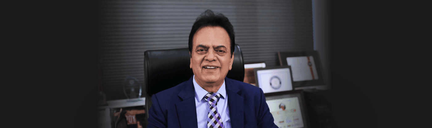 formula successful marriage insights indias top numerologist jc chaudhry