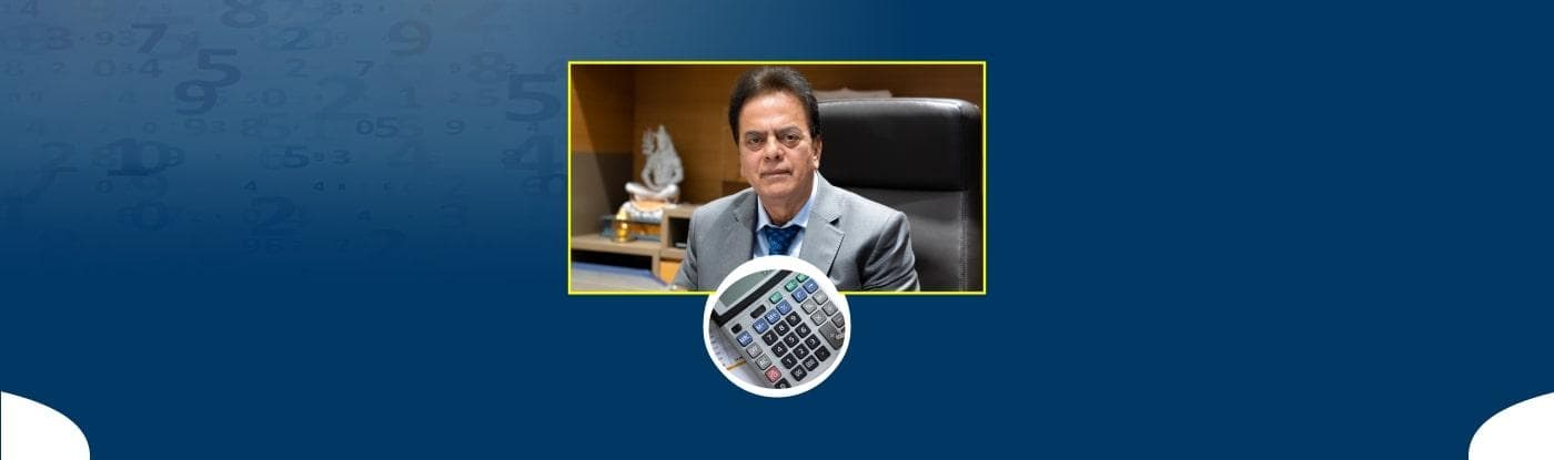 driver number, Destiny number