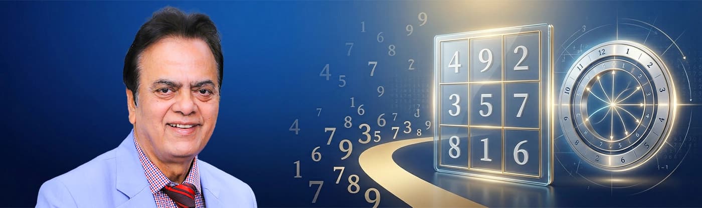 get your problems solved help numerologist get your problems solved help numerologist