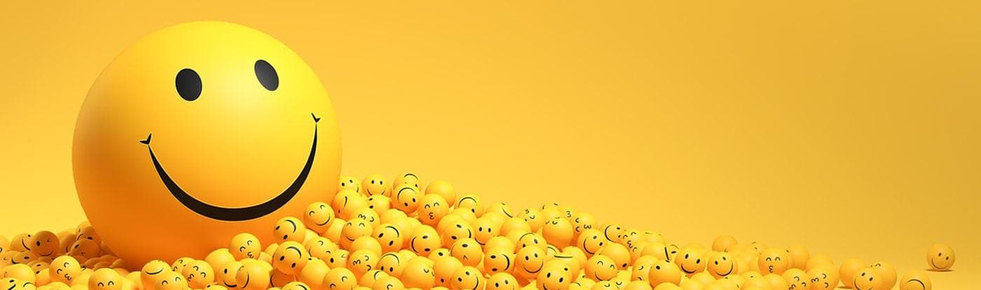 good mood good day boost your dopamine levels