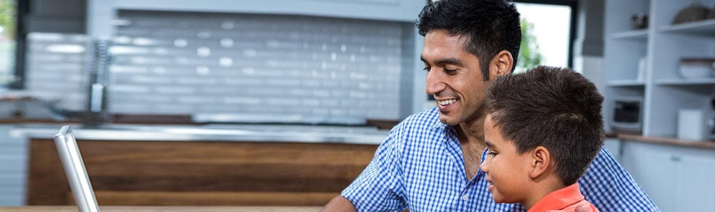 guiding children through emotional challenges advice parents