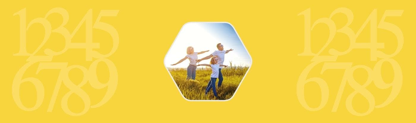 how achieve peace prosperity happiness life