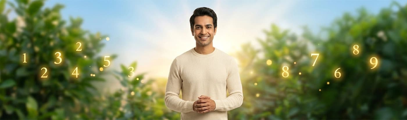 how achieve peace prosperity happiness life how achieve peace prosperity happiness life