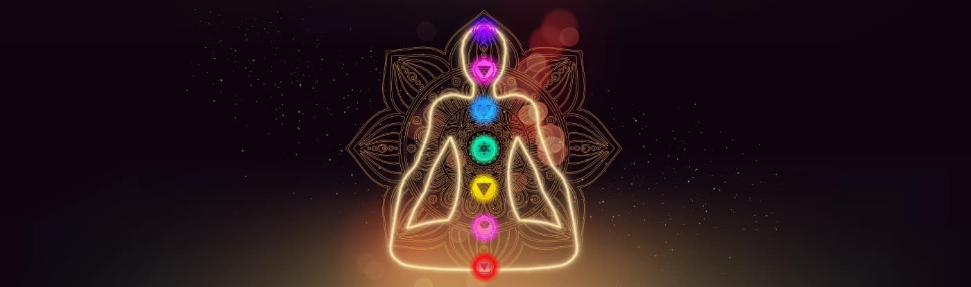 how activate chakras meditation how activate chakras meditation