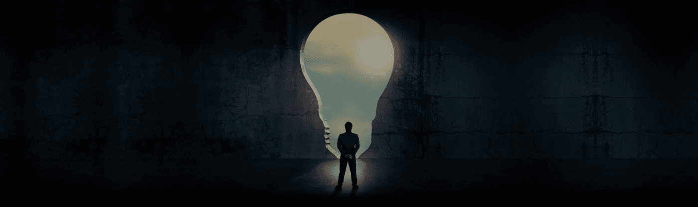 how attract success j c chaudhry shares his own experiences 0