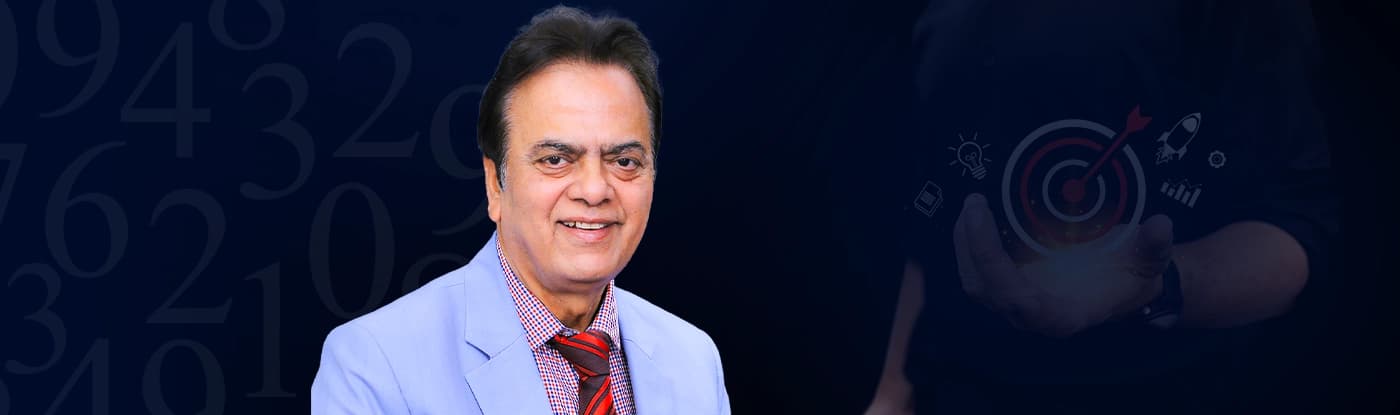 how attract success j c chaudhry shares his own experiences 0 how attract success j c chaudhry shares his own experiences 0