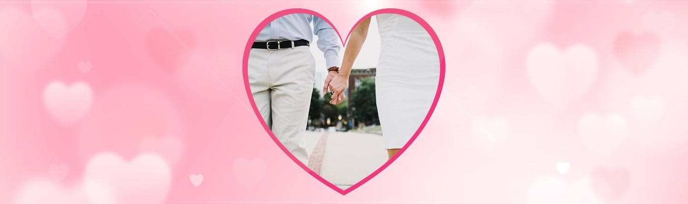 how check marriage compatibility 8 steps follow