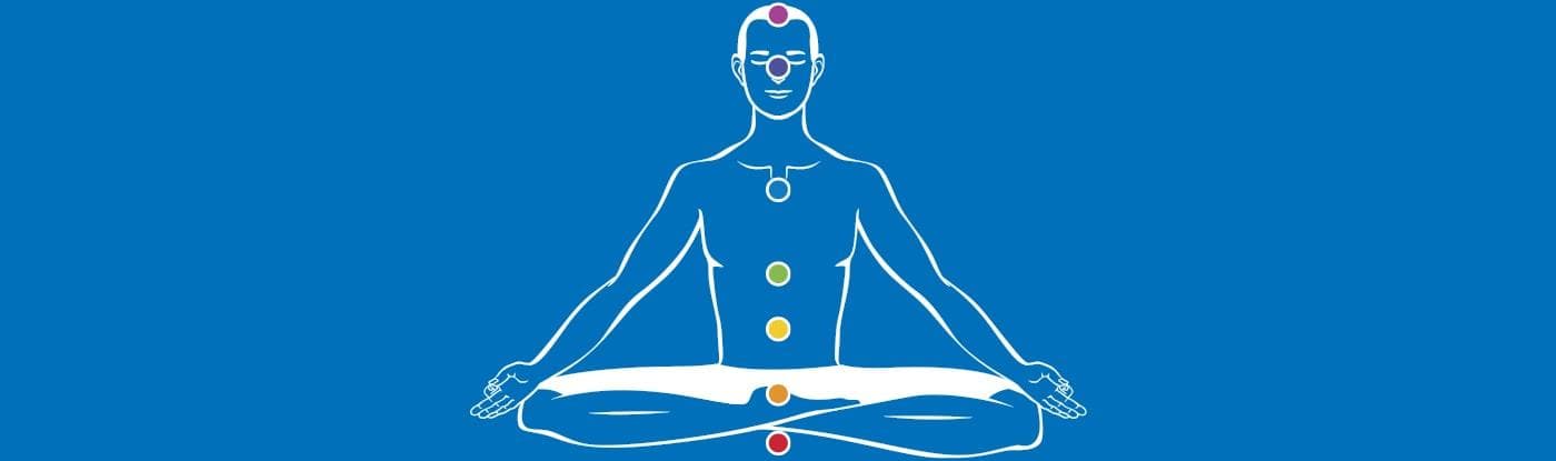 how colours can help healing human body 0 how colours can help healing human body 0