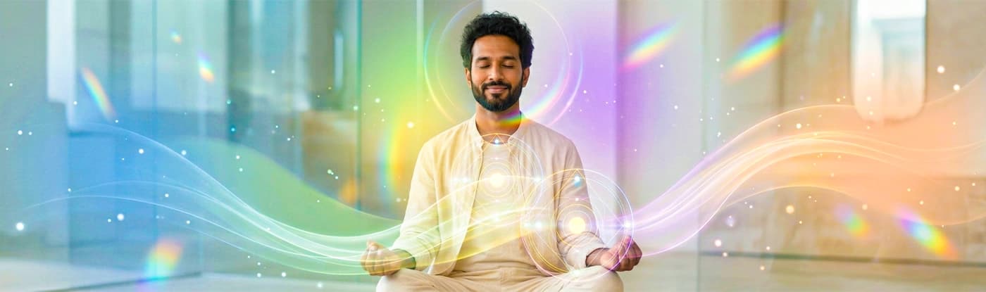 how colours can help healing human body 0 how colours can help healing human body 0