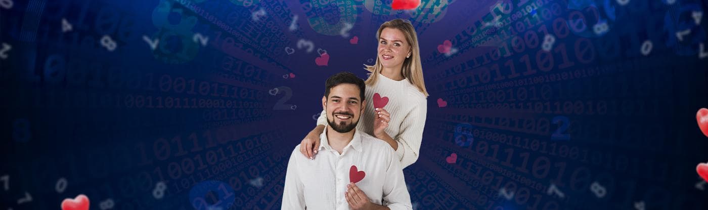 how compatible are you and your valentine check your love compatibility