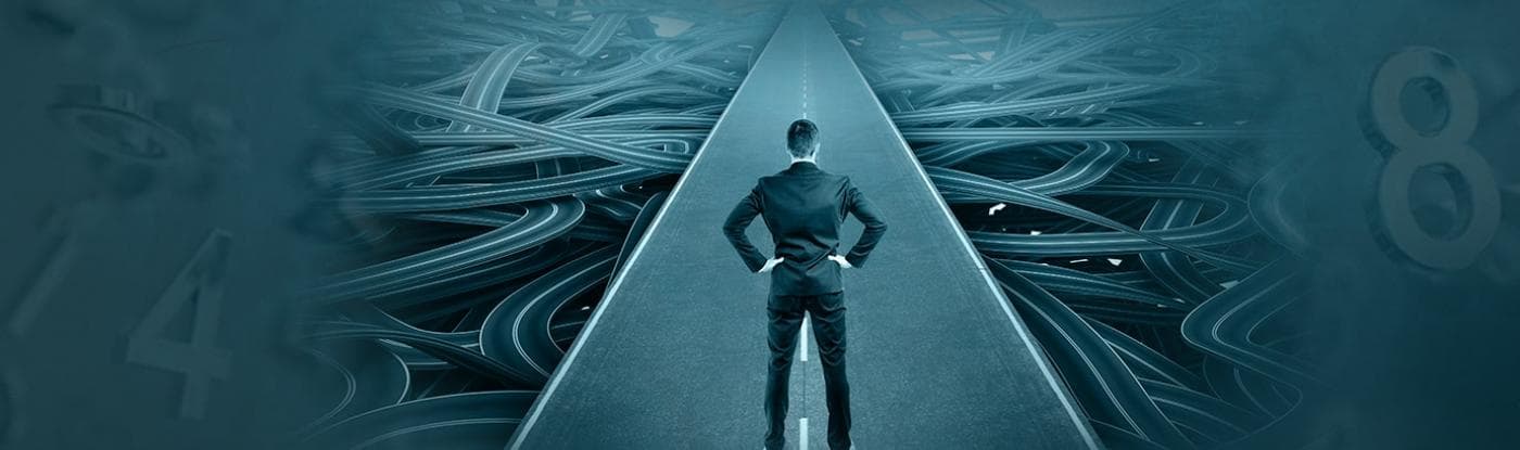 how does your date birth impacts your life numerology