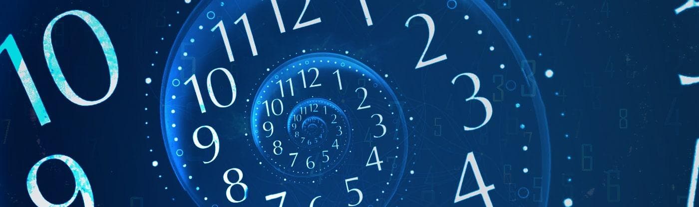 how find your life path number and its significance life