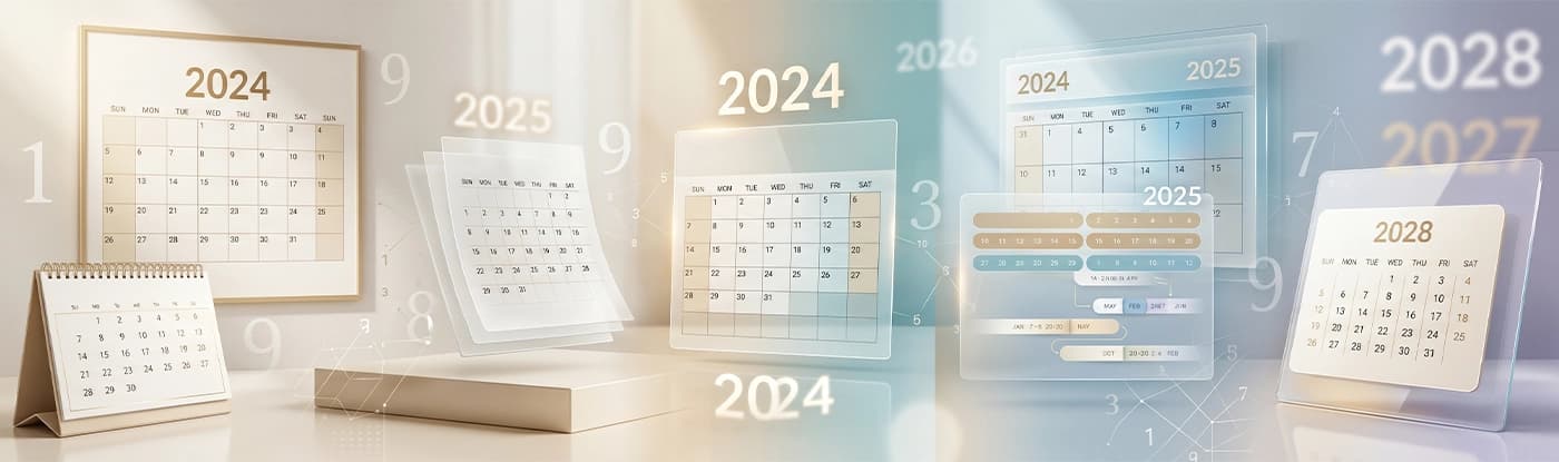 how find your personal year number how find your personal year number