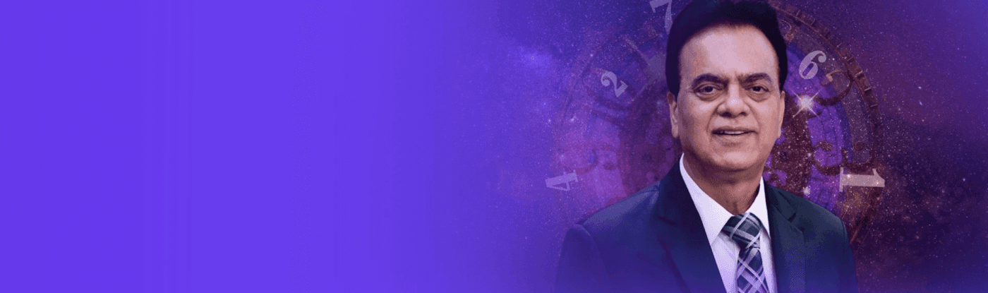 How to Find your Personality Number Using Numerology