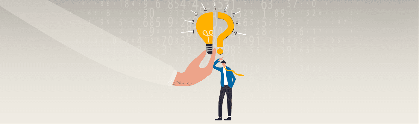 choosing career help numerology