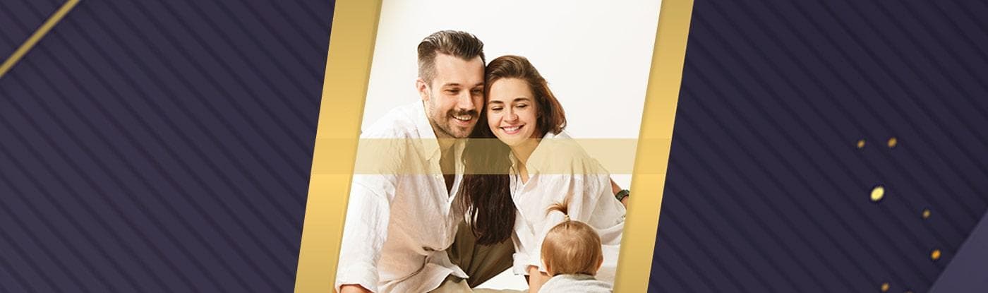 how make marriage life happy numerology