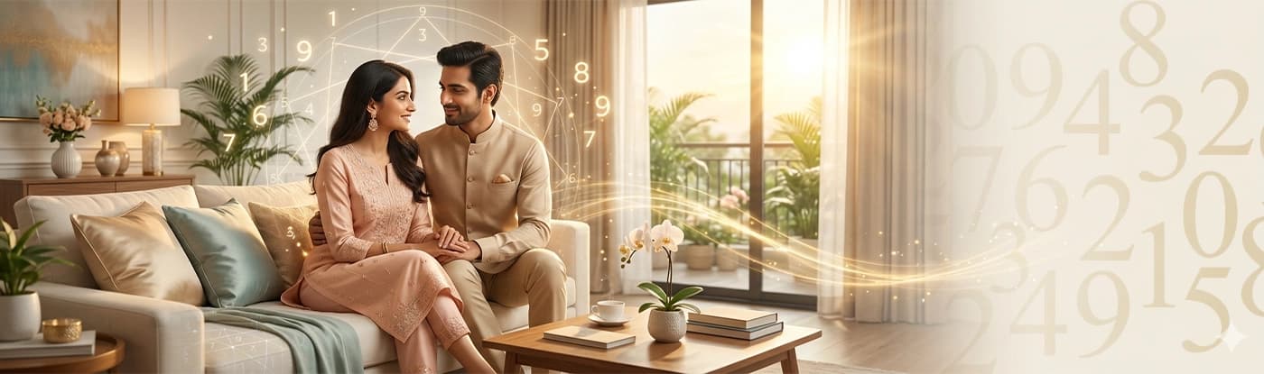 how make marriage life happy numerology how make marriage life happy numerology