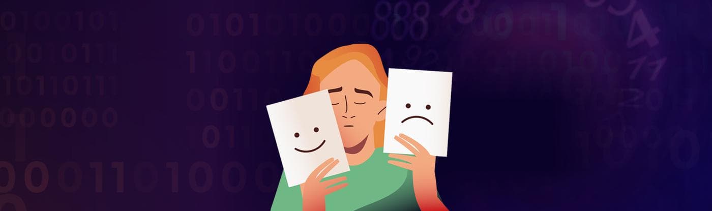 how make yourself emotionally and mentally strong 2022