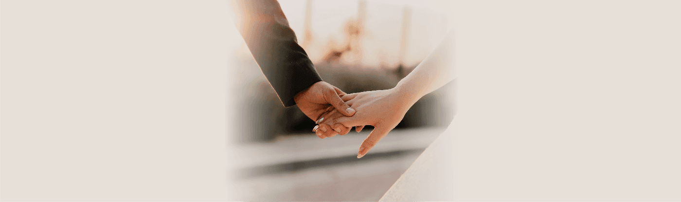 how numerology can help judge new relationship