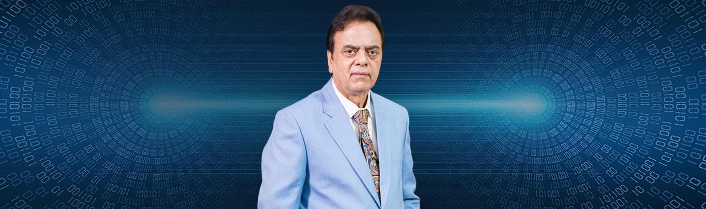 how numerology helpful day day life