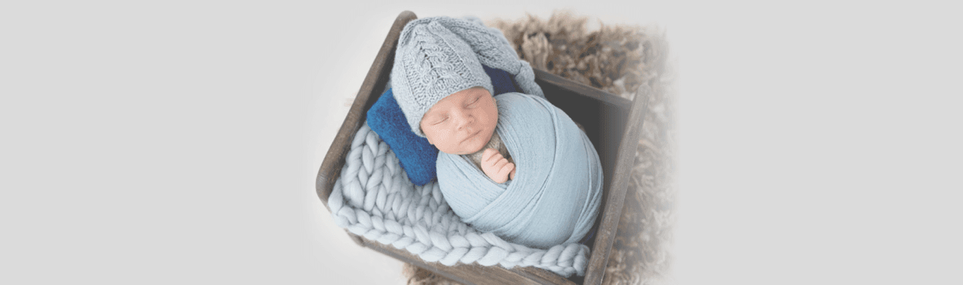 how select your baby name numerology