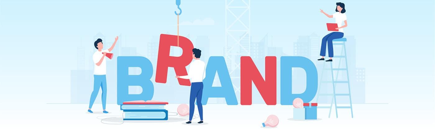 importance brand name numerology