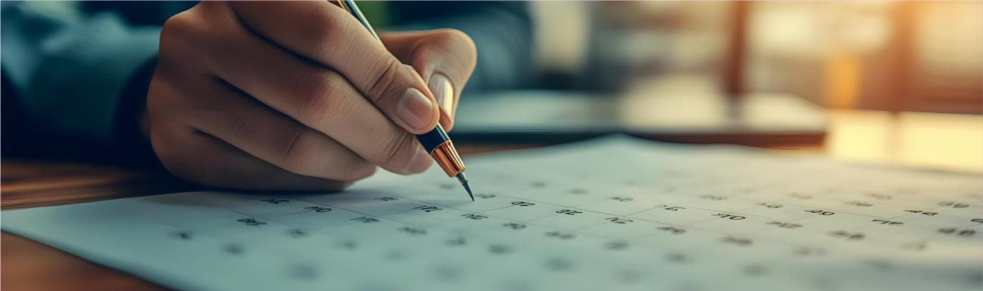 importance name spelling numerology