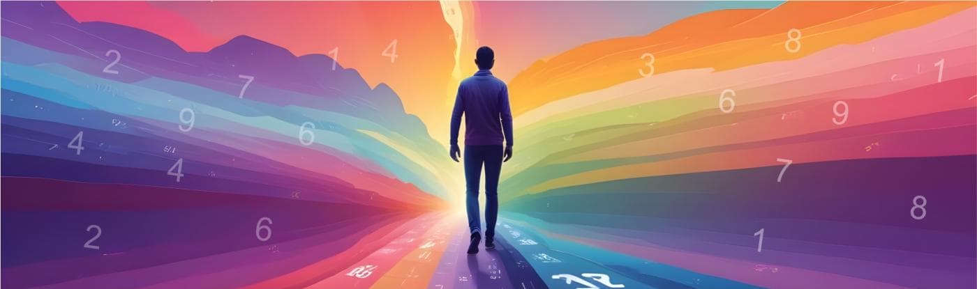 importance your life path number numerology