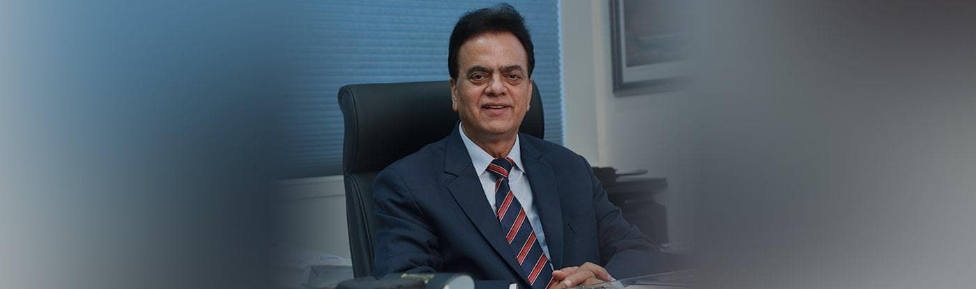 international numerology day global initiative one indias top numerologists j c chaudhry