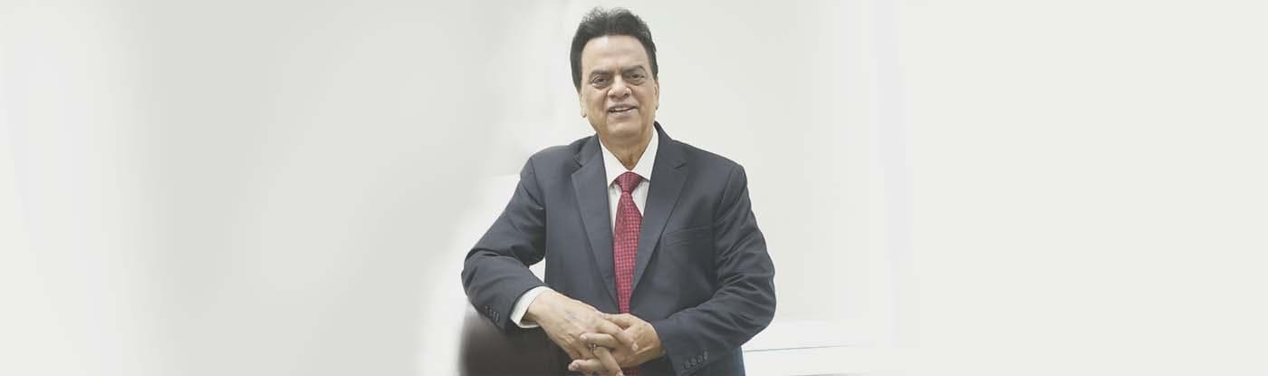 international numerology day nov 18 integrate numerologists globally