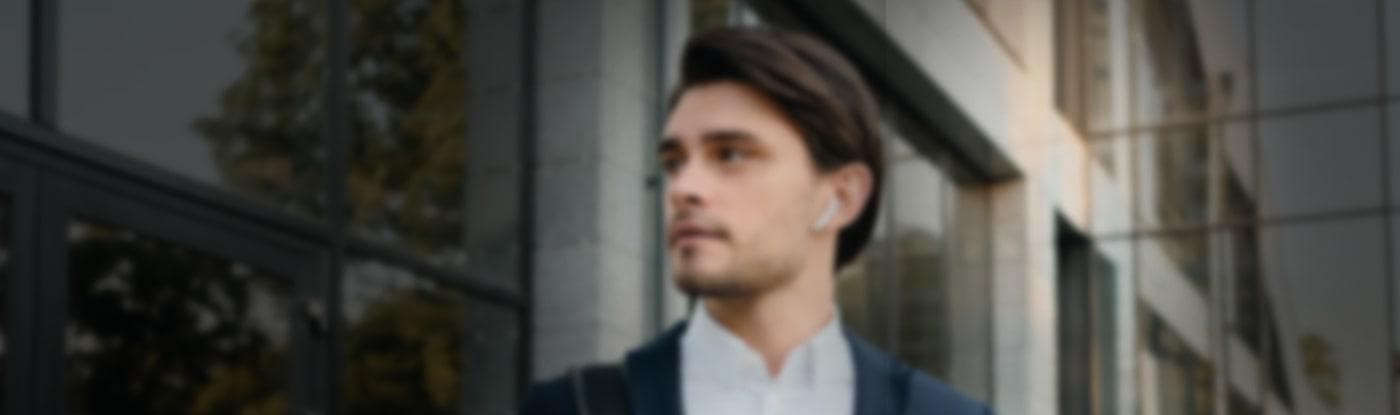 j c chaudhry 10 inspirational quotes success