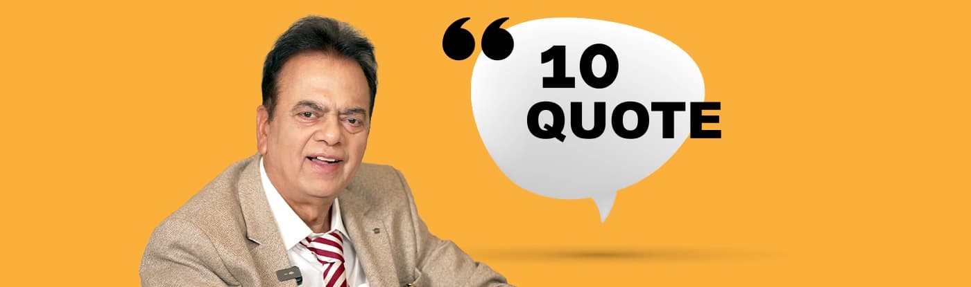 j c chaudhry 10 inspirational quotes success j c chaudhry 10 inspirational quotes success