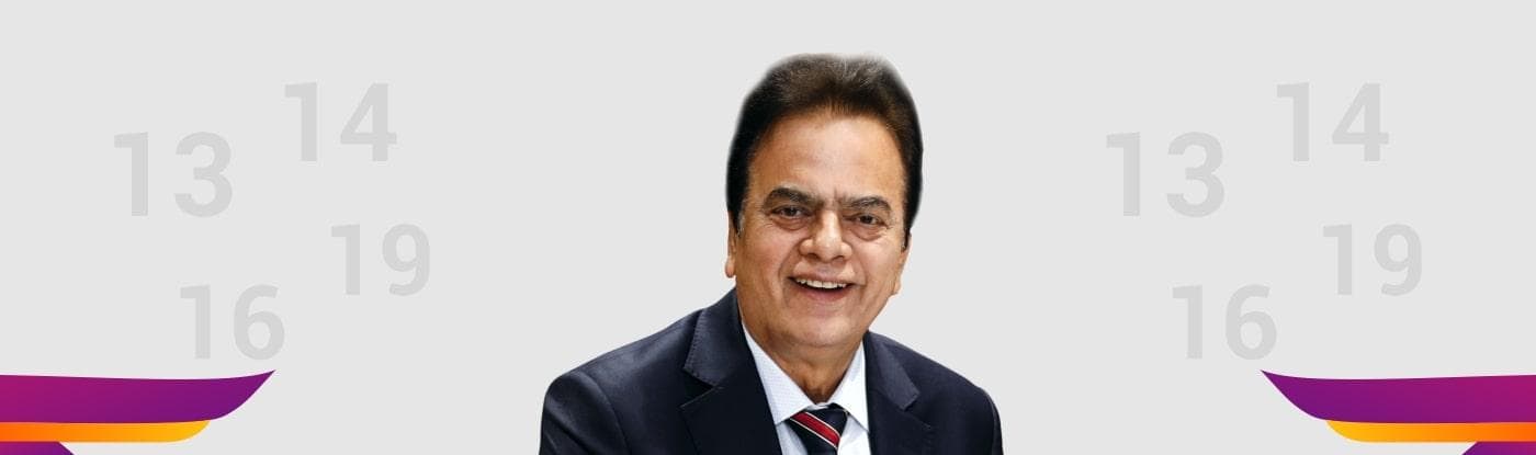 karmic debt numbers karmas past life