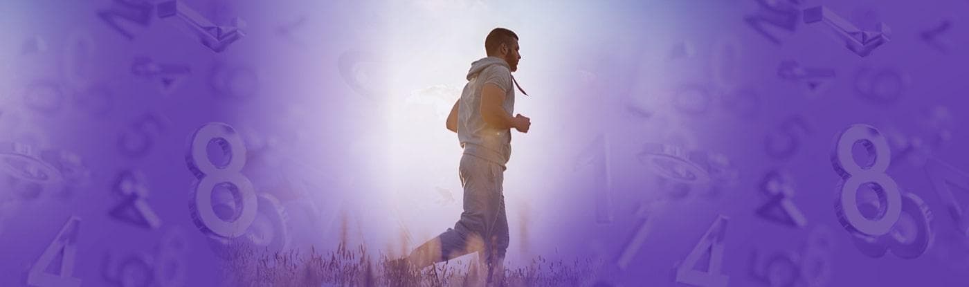 kick start productive day morning habits adopt kick start productive day morning habits adopt