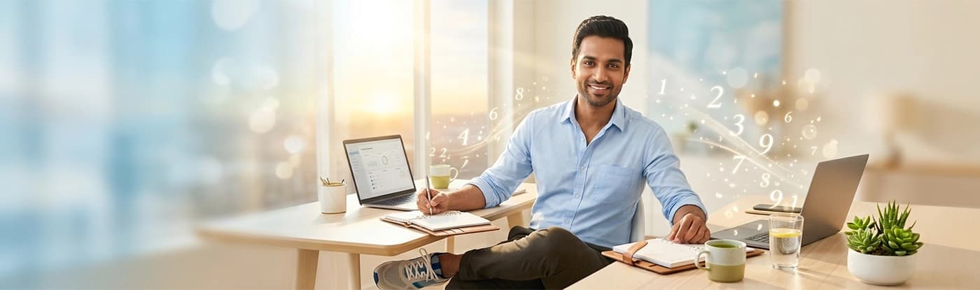 kick start productive day morning habits adopt kick start productive day morning habits adopt
