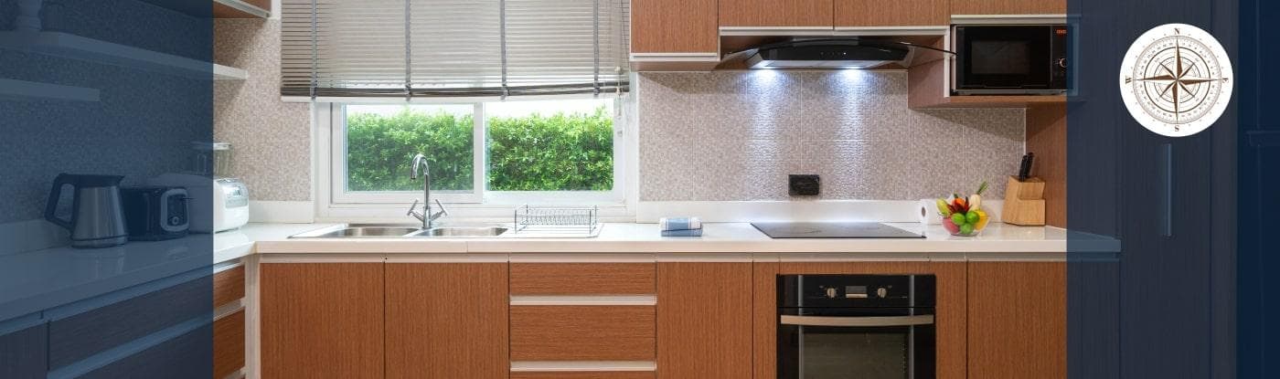 kitchen vastu shastra tips its significance