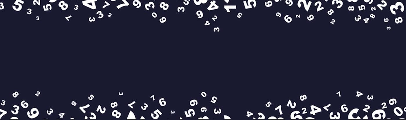 know many advantages numerology