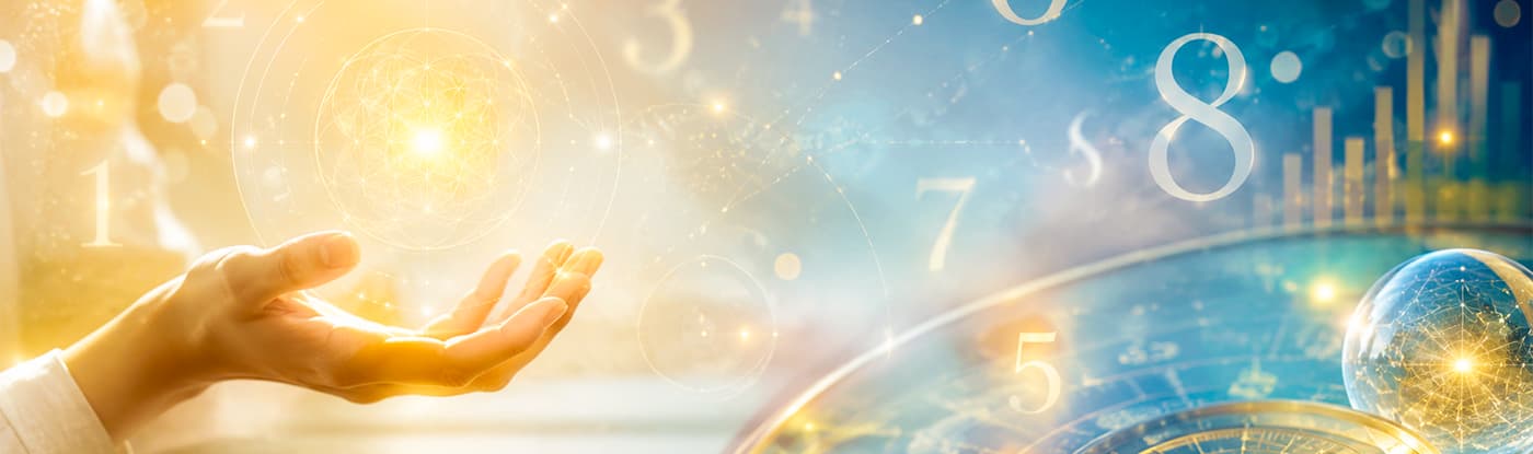 know many advantages numerology know many advantages numerology