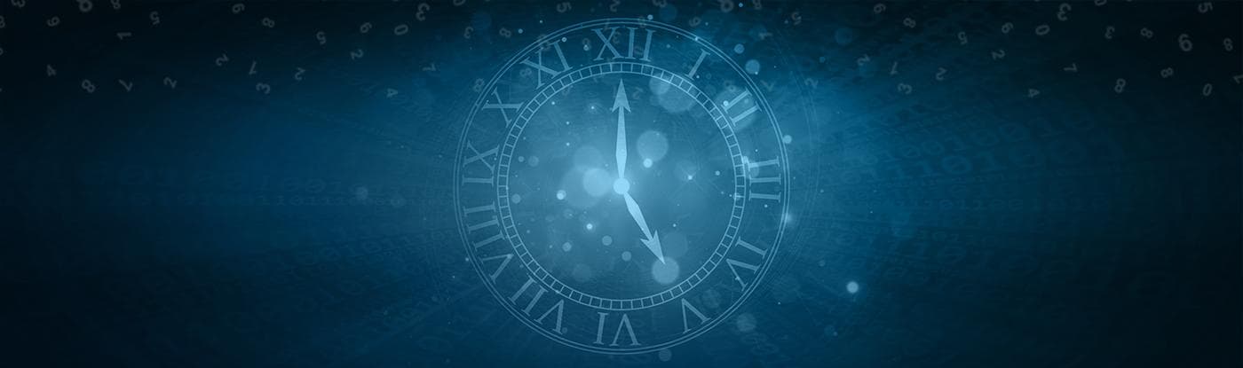 magic numbers numbers you should know