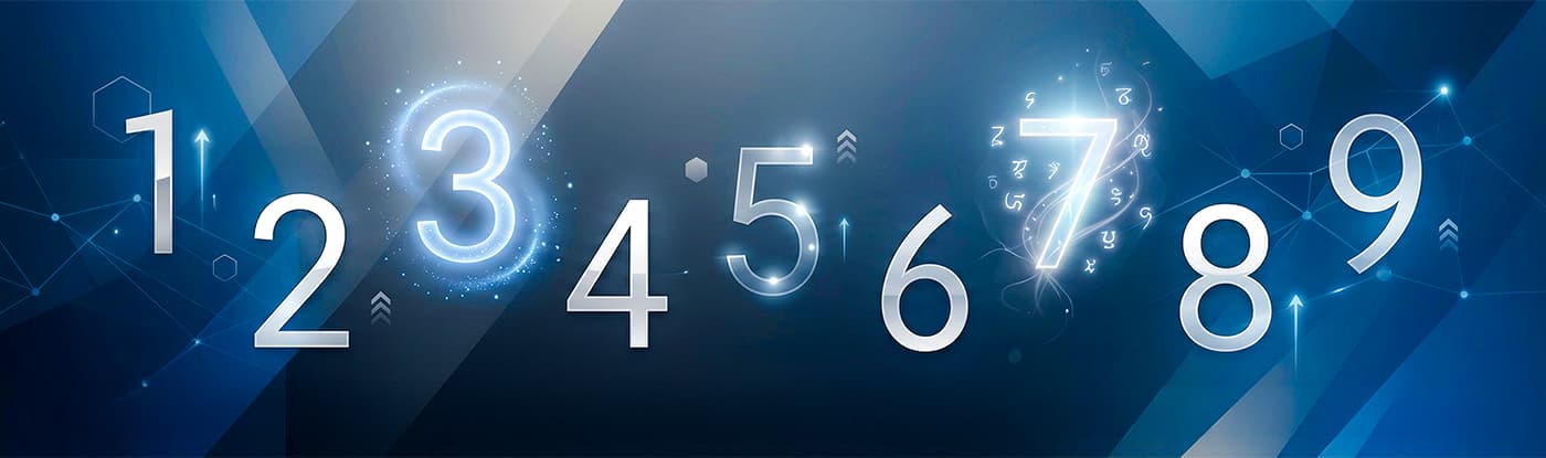 magic numbers numbers you should know magic numbers numbers you should know