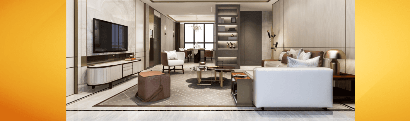 major vastu doshas home how remove it