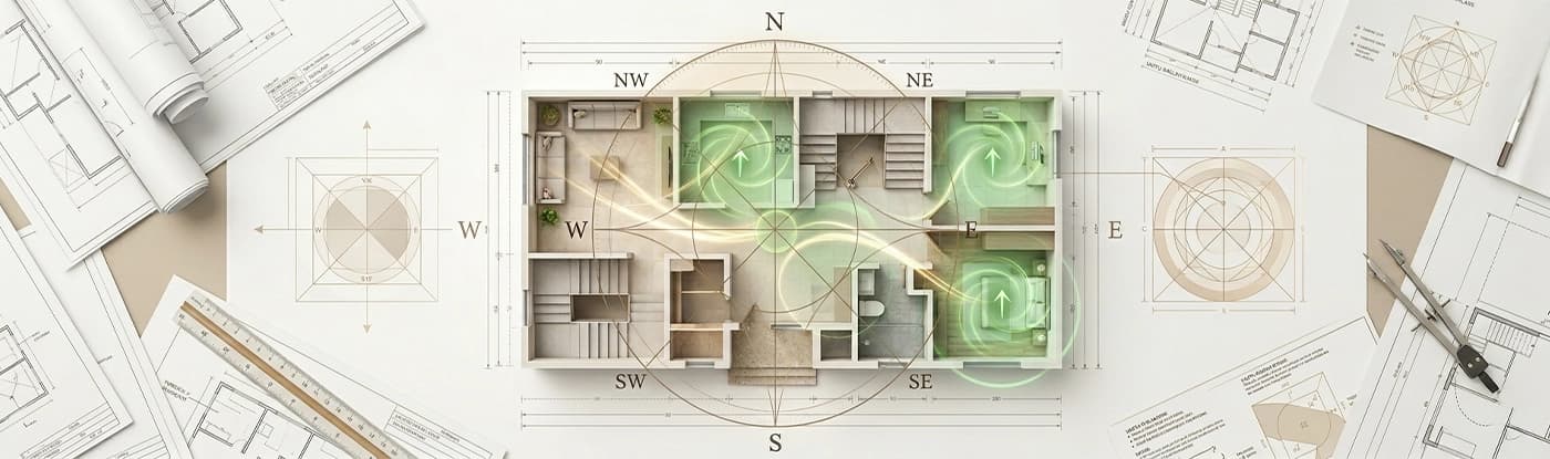 major vastu doshas home how remove it major vastu doshas home how remove it