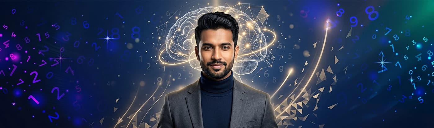 make your brain powerful successful life make your brain powerful successful life