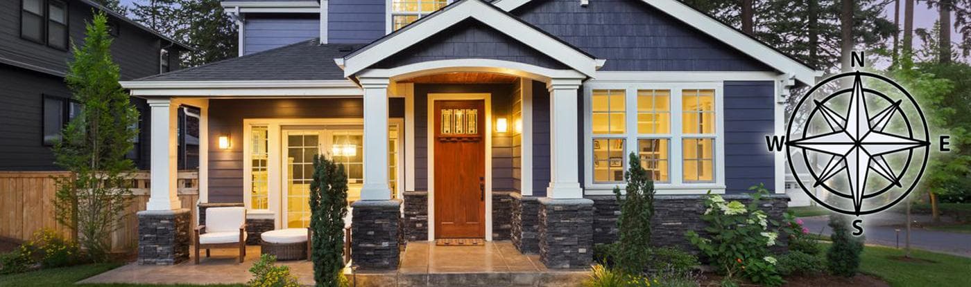 make your home lucky you these vastu tips j c chaudhry