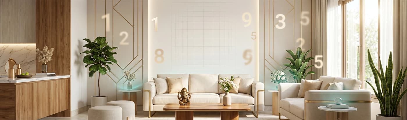 make your home lucky you these vastu tips j c chaudhry make your home lucky you these vastu tips j c chaudhry