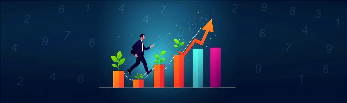 maximizing your business potential numerology