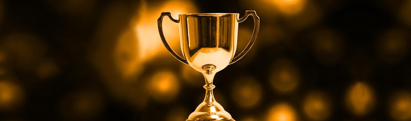 mr j c chaudhry conferred prestigious distinguished entrepreneurship award 2020 phd chamber